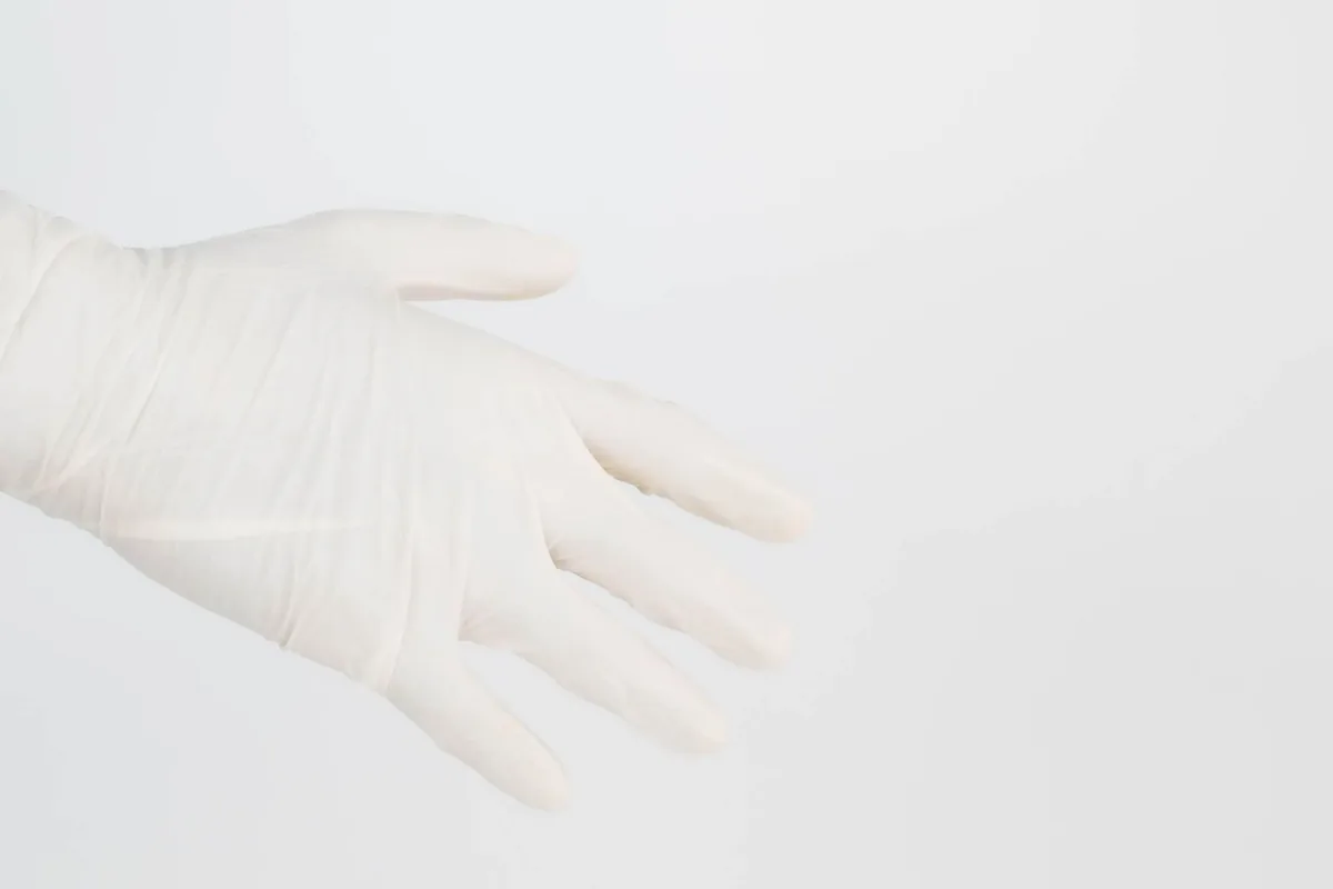 Human Feces & Urine Cleanup in Cully, Portland, OR